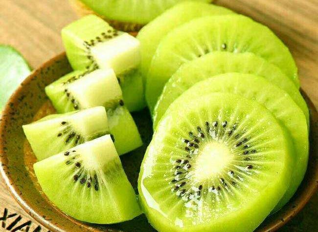 水果|小雪时节多吃这六种水果，保持好心情，愉快地度过初冬