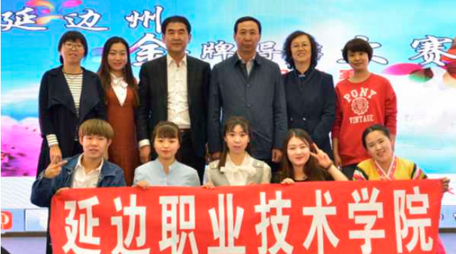 家有二宝育儿|同为专科的三年制和五年制,原来还有这么大的区别,千万别选错了