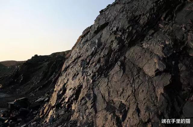 澳大利亚 半个加拿大或将破产,澳铁矿石价格暴涨,澳大利亚人终于得意了?