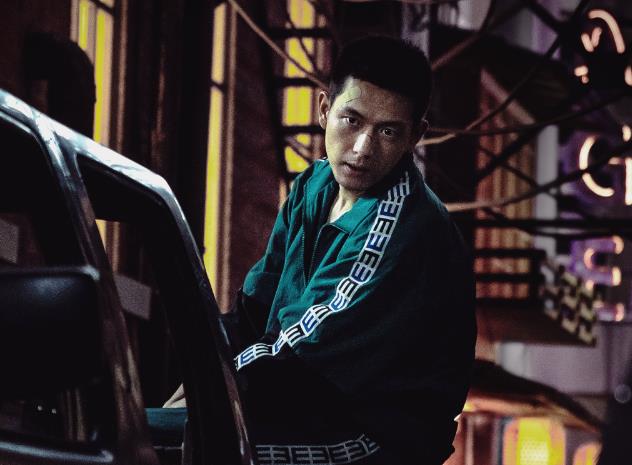 |6部新剧上线一个礼拜了，每部都值得熬夜刷