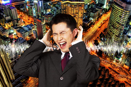 失眠|失眠使中老年人苦不堪言，失眠是怎么造成的呢？怎么做可以帮助睡眠？