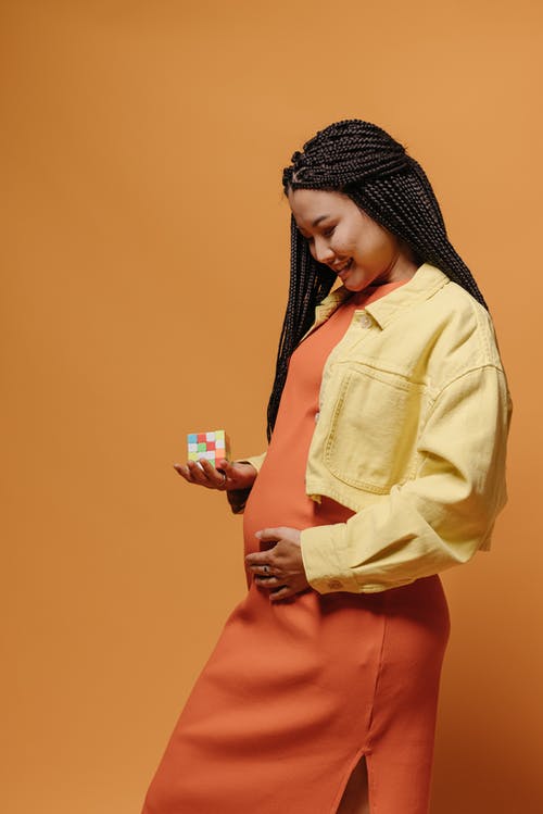  关于大脑的趣味小知识