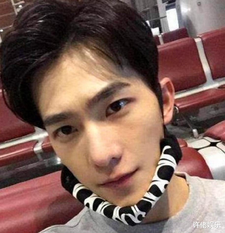 宋丹丹|高圆圆：我卸妆了，宋丹丹：我卸妆了，杨幂：我也卸妆了！