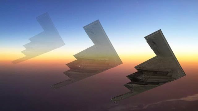 裙装|隐性晋升，成为职场老水手