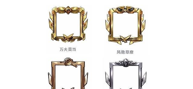 二胎妈妈笑笑|“吃鸡”巡查奖励提升！一招教你快速提高准确率，老玩家都在用！