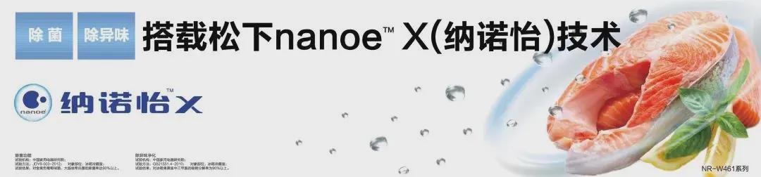 厨房带阳台如何装修？看看我们群友给了你什么启发