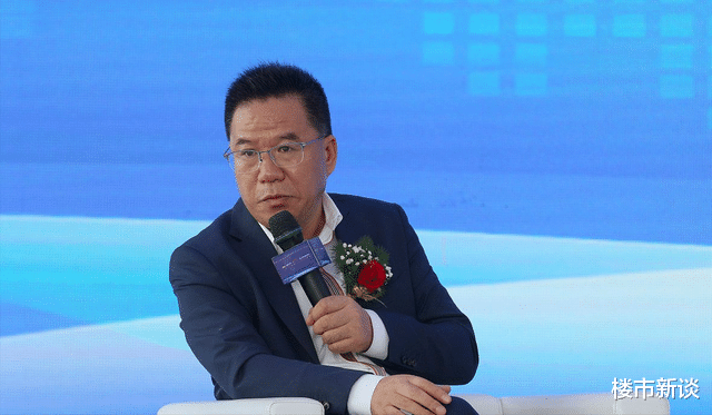 楼市|楼市出现三大“逆转”信号，明年该买房还是卖房？