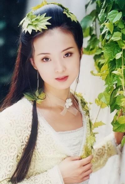 武林外史|《武林外史》演员现状：“沈浪”发福成演爹专业户，女配成阔太