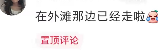 Angelababy|baby带娃现身商场，全程看护儿子母爱满满，4岁小海绵身高优越