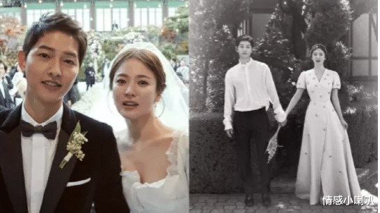 冯绍峰|赵丽颖冯绍峰离婚的残酷真相，看完就明白了