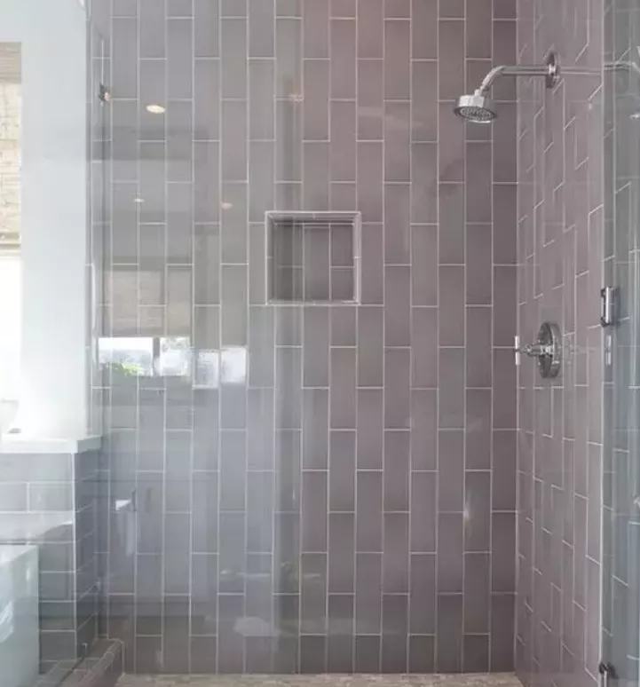 2021超流行的厨卫墙砖，这么选全家人都拍手叫绝！