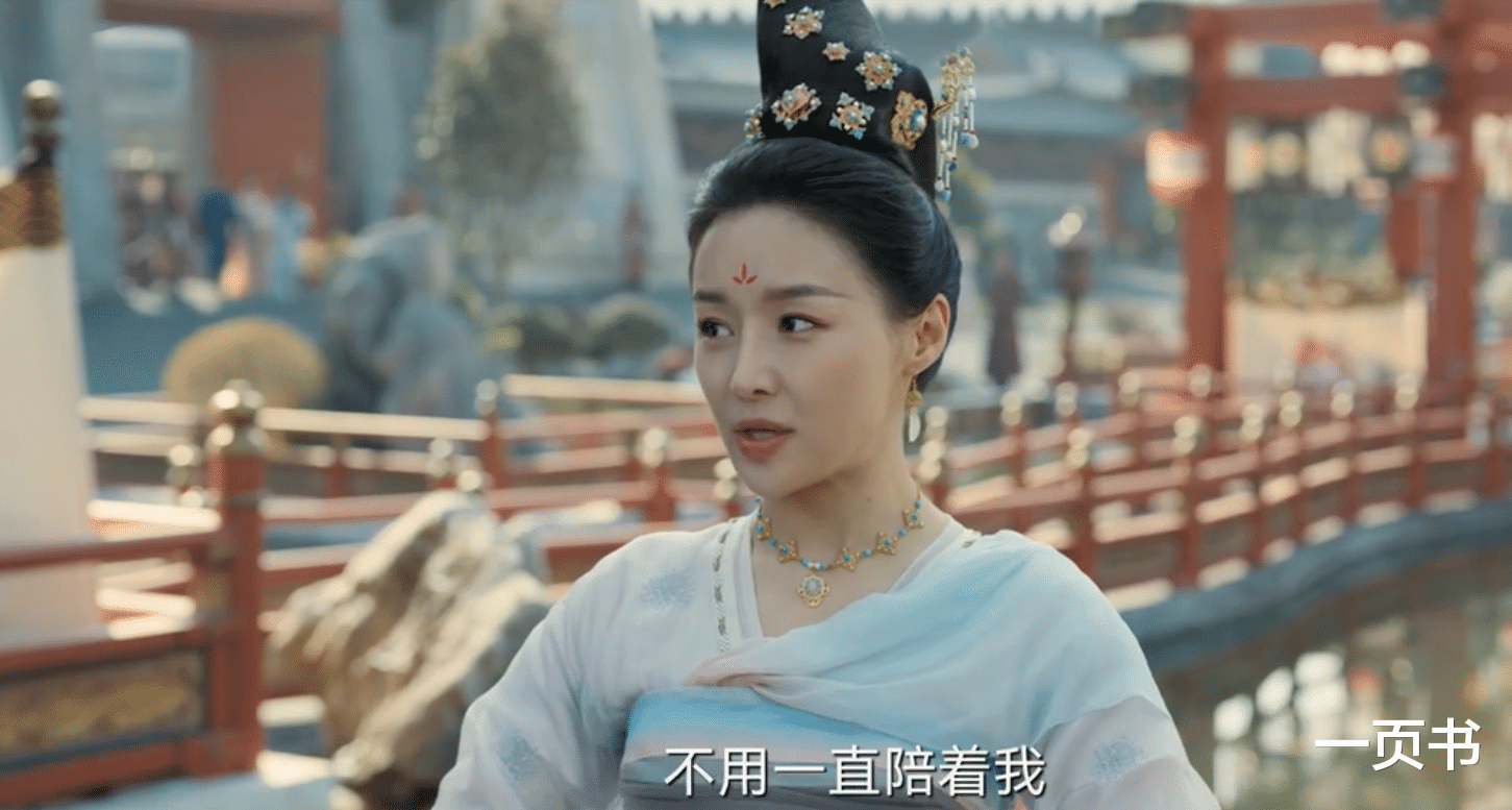 高秉烛|《风起洛阳》窈娘自尽，其师妹成新的十六夜，掌秋使的师兄是谁？