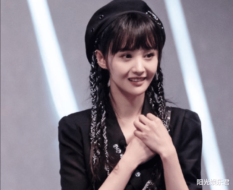 郑爽|代孕风波连锁反应，网曝娱乐圈代孕不止郑爽，名单里都是老熟人