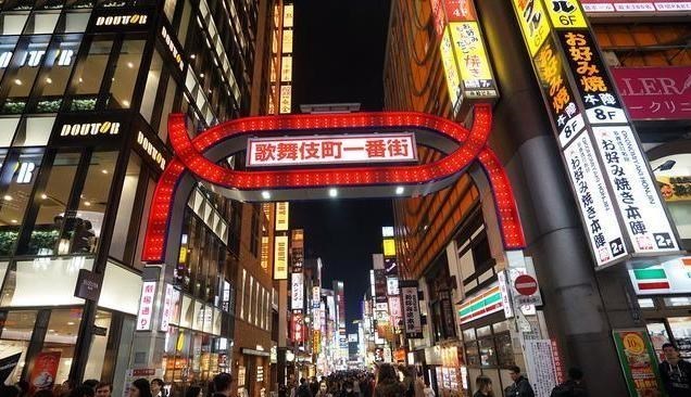 苍井空|苍井空：过去的事不想再提，我只想做一个好妈妈，请你们放过我