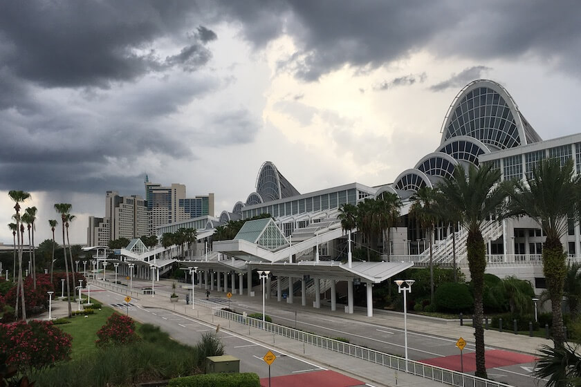 美国|渔具行业盛世不得错过，美国渔具展2021年最佳新品奖项揭晓