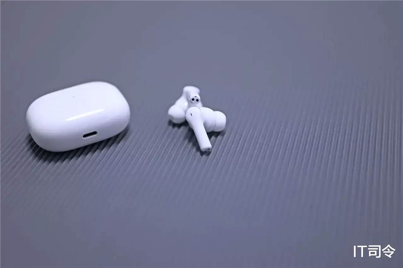 京东方|发掘更多的手机功能，vivo TWS 2e体验之后，我再也离不开它