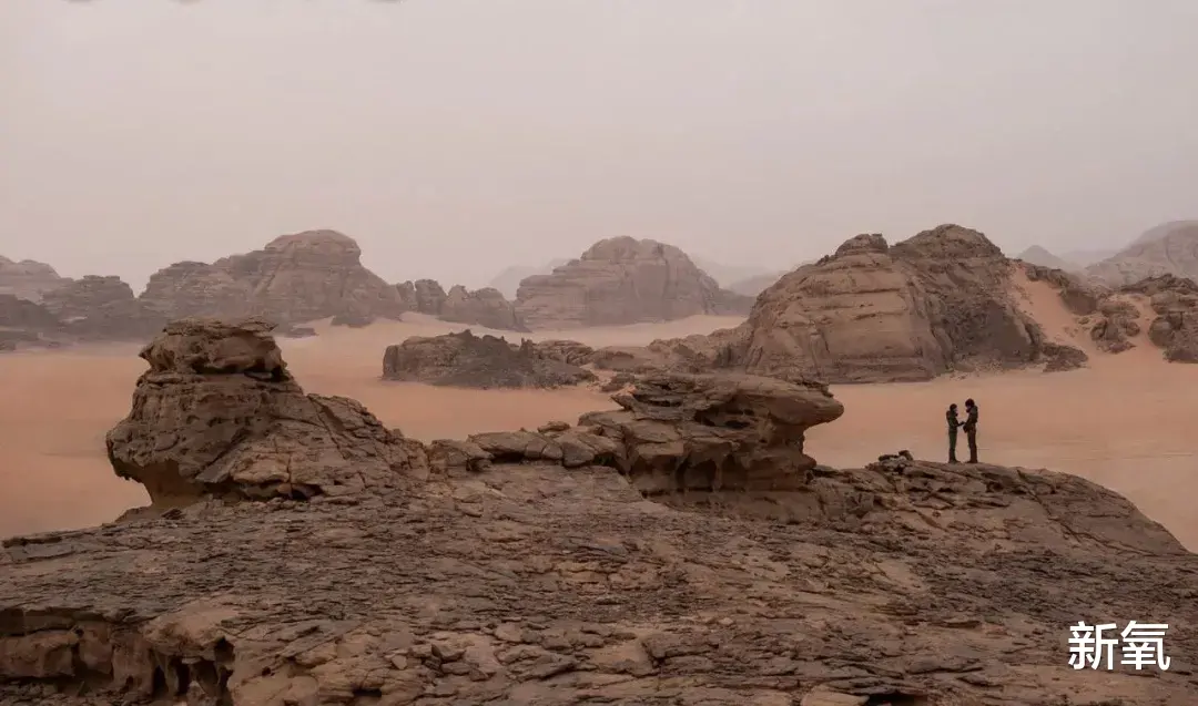 张震|美人无性别，这位男色能让东西方女生全都为他腿软…