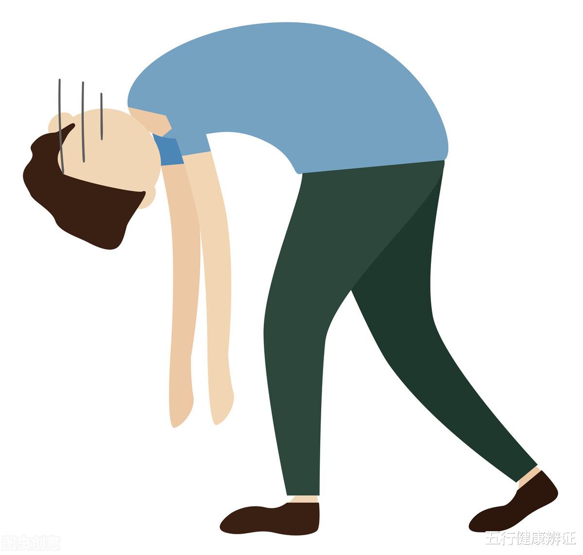 衰老|年过四十，衰老悄然而至！面对衰老，与其焦虑，不如坦然面对