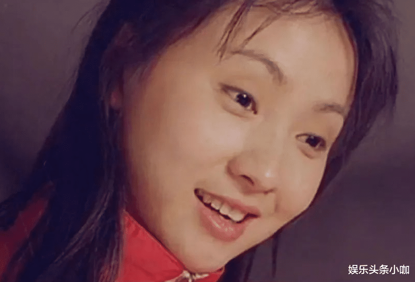 陶虹|深夜约辣妹！模范夫妻竟然私下各玩各？