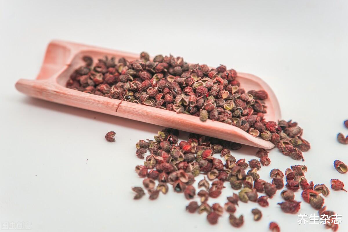 长寿|夫妻双双查出肝癌,医生:无知!排骨和它一起炖,肝脏烂如渣