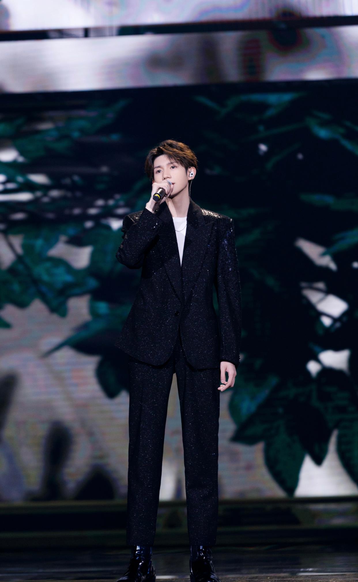 王源|王源：走过廿一惊喜，共盼廿二佳绩！（下）