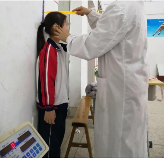 胆固醇|10岁女童半年内突增14厘米，儿科：此物是“身高助长剂”，可多食