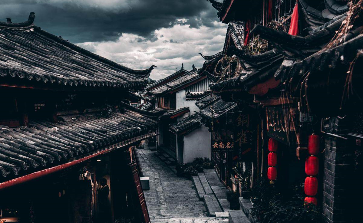 薪水|从人潮中渐渐脱颖而出，做那条逆流而上的鱼。