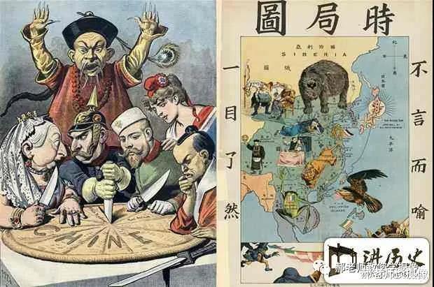 |电影好看不好看还得观众说了算