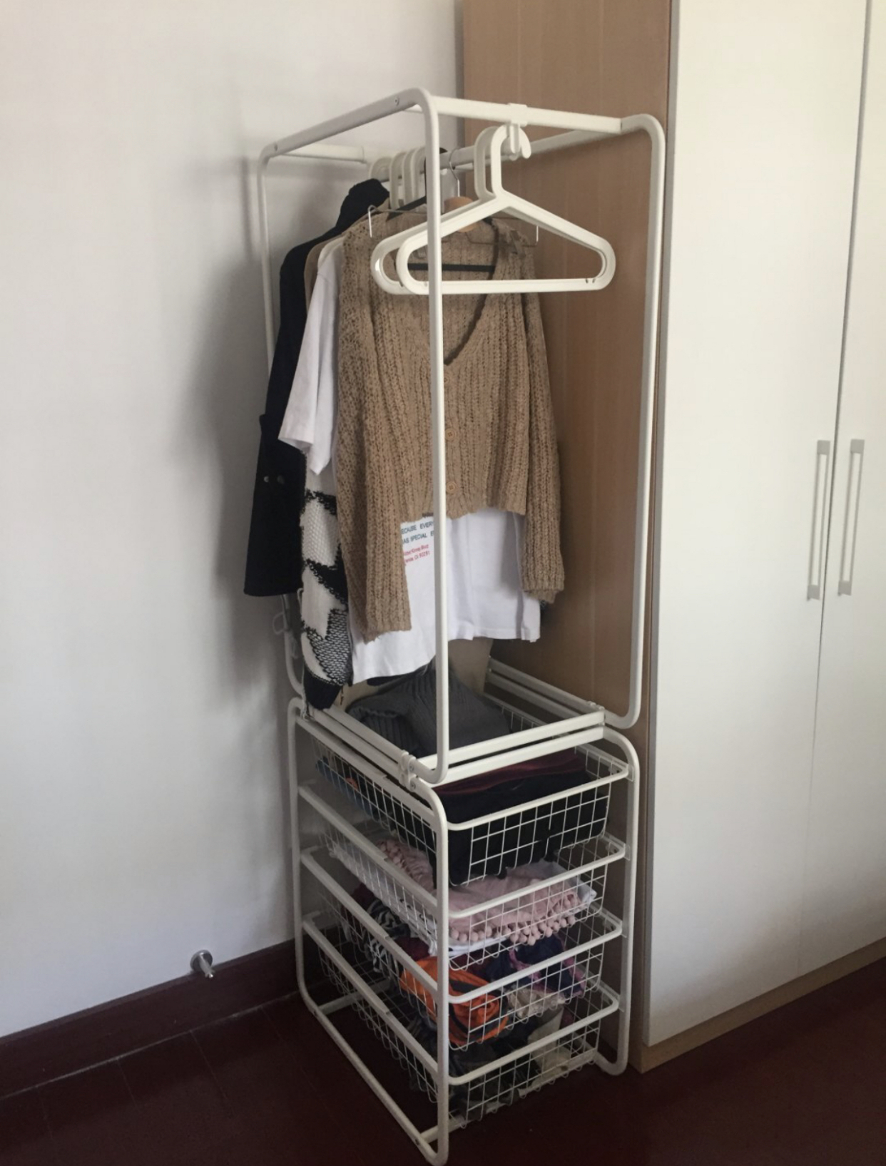 被子|晒晒我家“一致认可”的10个家居物件，虽不起眼，但用着真顺手！