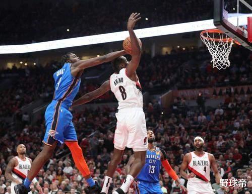 流浪汉|流浪汉成老大！才打了17场，就让2大状元退位！他成核心！真猛