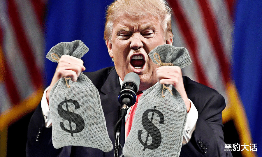 增持|全球通胀来袭，货币缩水商品涨价，普通老百姓最好别碰这3件事！