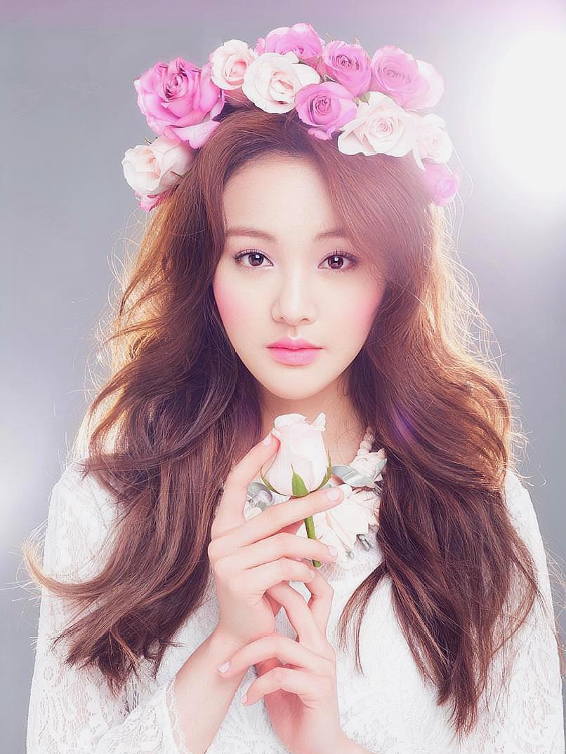 郑爽|郑爽创造了历史，成为被官方下正式文件封杀第一人，堵死所有后路