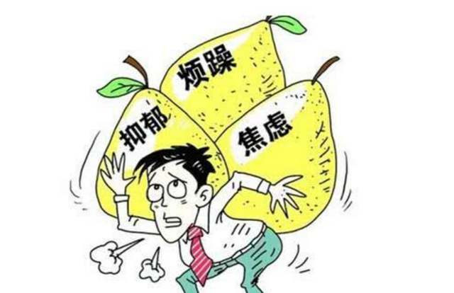 本科生|7万硕士送外卖，本科生慌了？用人单位道出真相