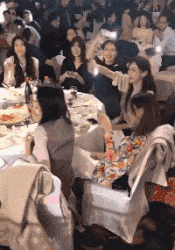 房贷|“曾经的首富已变得一无所有，只剩下北京264套房子”