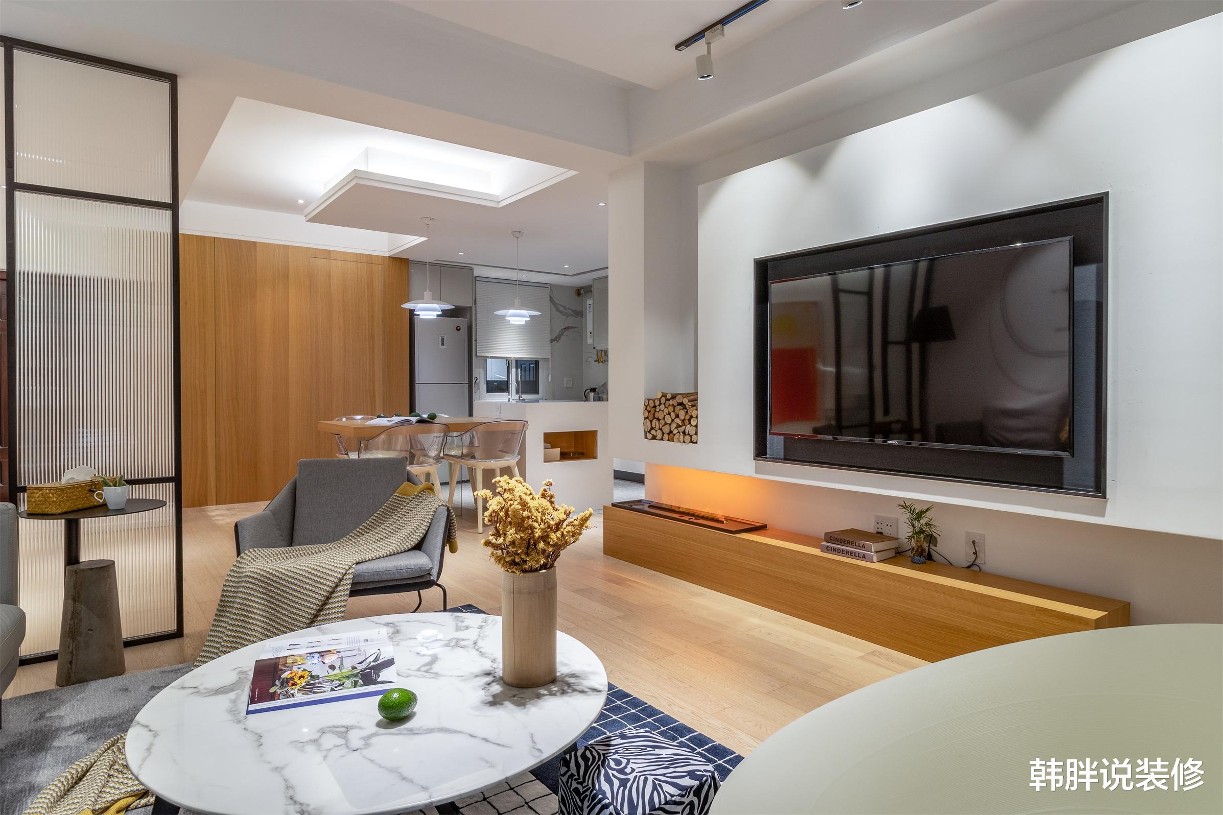 各种装修问题防不胜防，分享9个实用的建议，助你完美避开装修坑