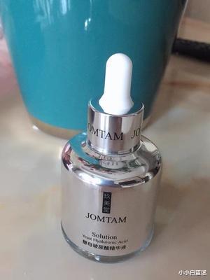 护肤|护肤建议：使用精华液的两个误区，注意不要踩雷，不然无效又伤肤