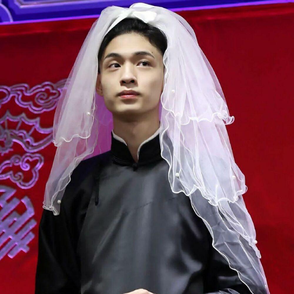 范冰冰|德云社再失一员大将，秦霄贤斥巨资开公司，未央宫风波再次上演