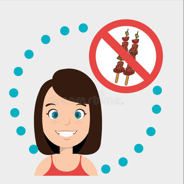 饮食|减肥先控制饮食!5个技巧缩小胃“容量”帮助你控制卡路里摄入