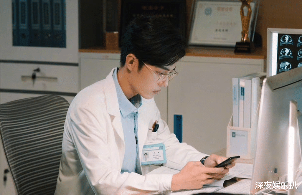 演唱会|《余生请多指教》再被搁置？湖南卫视上架新剧，小飞侠吐露心声