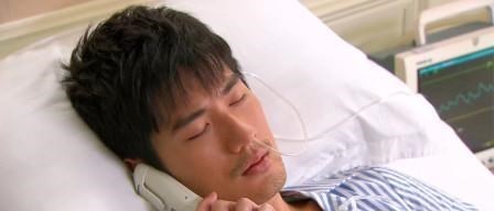 高以翔|难以释怀！你是否还记得已经远去的高以翔？他没刻意“演”沥川