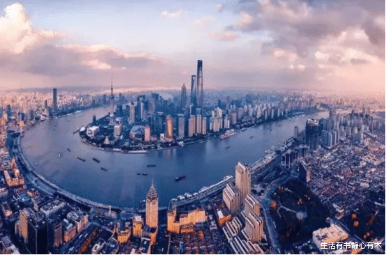 生活有书静心有术|涨知识，为什么大家都在抢着，想要举办奥运会？