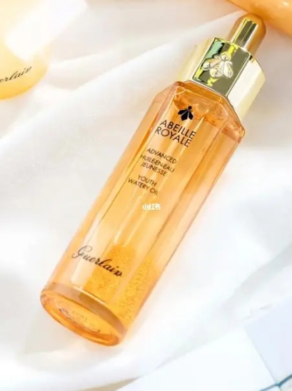 抗氧化 实用干货分享，白天能用的抗氧化精华有哪些？