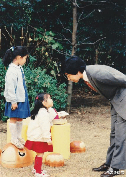 重罪|下嫁的日本皇室公主们—嫁给下任出云大社最高级神官的千家典子