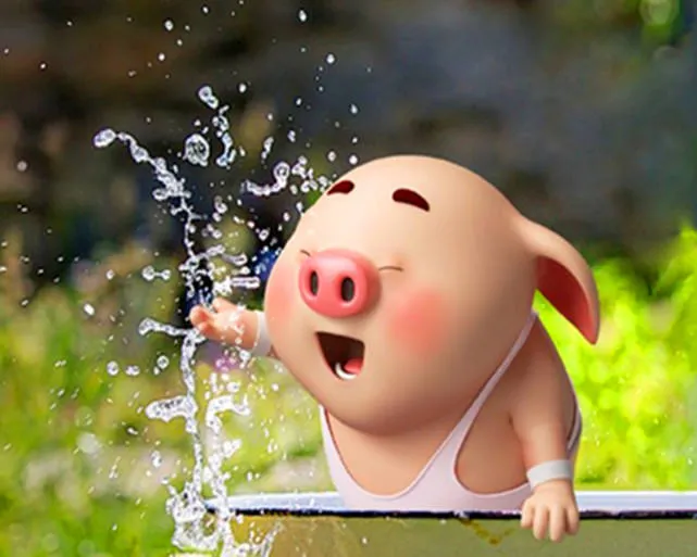 运势 8月7日 六月廿九 立秋节气,十二生肖运势与注意事项