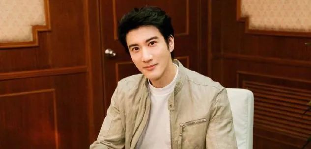 王力宏|内娱嫂子亲自下场“切瓜”一个比一个勇,渣男无一例外全体凉凉!