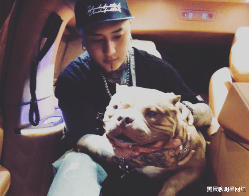 |老方丈参加年度赛，圈内主播使坏、电商毁约，辛巴到场，豪刷支持