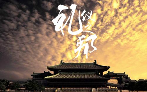 冯巩|收了11个徒弟全捧红，六十大寿却只来了一个人。网友都看不过去了