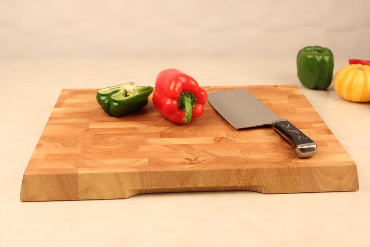 这些常见的家居品，正在被市场“无情淘汰”，建议不要盲目跟风！