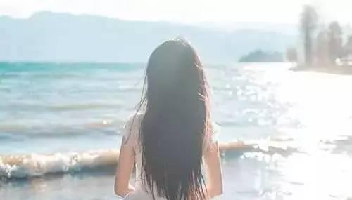 阮医生说|相思之苦不好受，因为思伤脾，学会解开相思之苦很重要