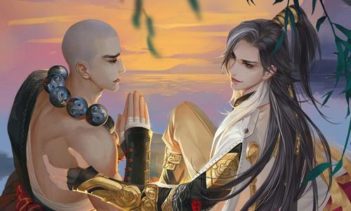 剑三|如果剑三门派没了cd会发生什么？苍云：我盾立放在这了，随便打